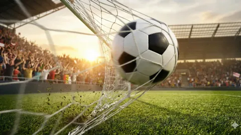 天博体育 产品 094711 2v3