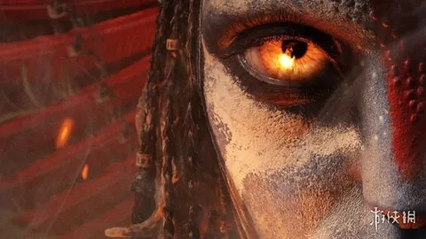 天博体育 资讯 094617 ye1