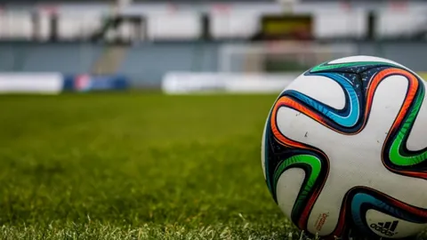 天博体育 产品 094618 lz7