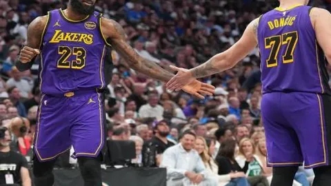 天博体育 资讯 095135 mcr