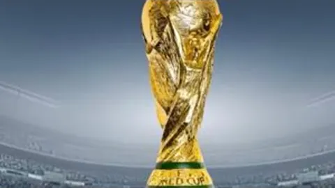 天博体育 资讯 095057 ydq