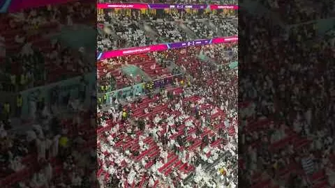 天博体育 资讯 095140 rfb