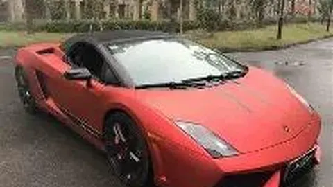 佐纳丹和山口茜并肩闯入羽球赛季总决赛终章