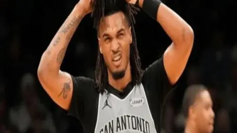 日本國奧門含淚告别四強賽場，承擔個人責任