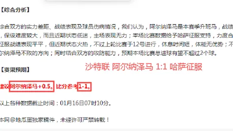 2025年晋江全国健身瑜伽公开赛盛大开启