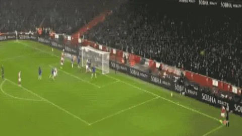 库尔背锅引争议，科尔执教能力待考