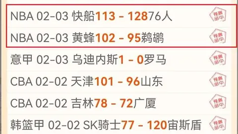 迪拜T100三项全能决赛，澳洲名将Ashleigh Gentle闪耀夺冠，喜提高额奖金！