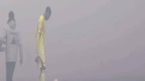 “辽篮昔日名将错失冠军荣耀，爱情丰收：球技璀璨，中传校花成往事，携手白富美开启新生活”