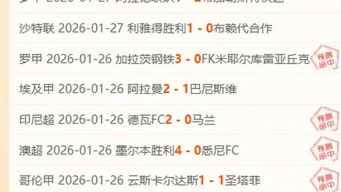 印度超专家推荐期号：4胜3平，分析前区十码质合