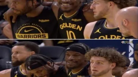 意媒透露：尤文接触奥斯梅恩经纪人，为争夺欧冠资格开启谈判