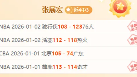 国足2-0力克对手，喜迎胜利，伊万发现新锋线奇才！