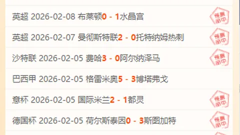 罗马欧联杯对阵波尔图前瞻：中场双星缺席，罗马阵容遭遇挑战！