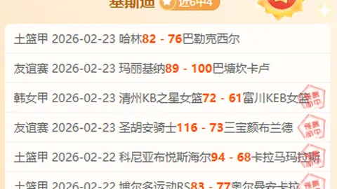 大乐透期号专家质合分析：广东队球员表现评估