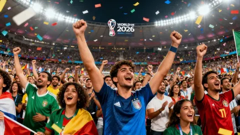 欧冠16强转会价值榜：皇马领跑，曼城、阿森纳、巴黎、切尔西列