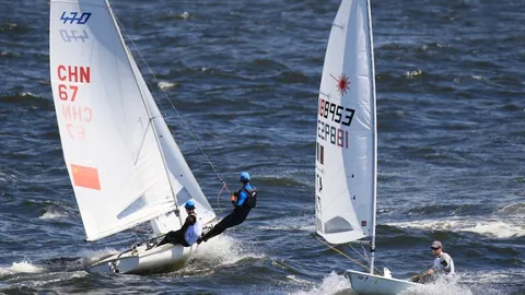 波利塔诺对米兰一役独中6球，刷新个人进球纪录