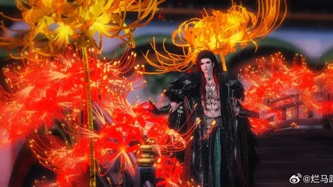 尼日尔FC对阵流浪联：尼日超专家期号质合分析推荐