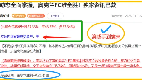 德甲药厂主场挑战分析：期号专家推荐质合前区十码