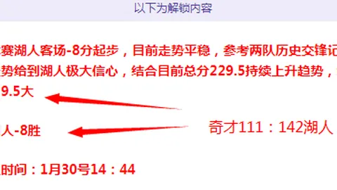 热刺球员对图多尔信任度下降，专家分析球队信任危机