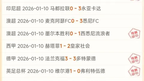 切尔西对利兹联英足总杯，专家推荐及比分分析