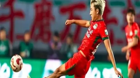 冈山绿雉VS京都不死鸟：大乐透期号专家质合推荐前区十码