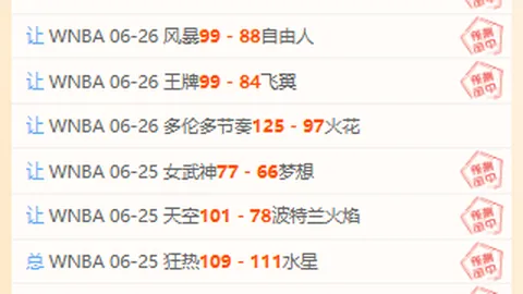 天博体育，天博体育App， 070246