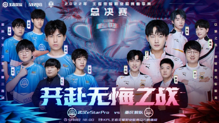 在比分的逆