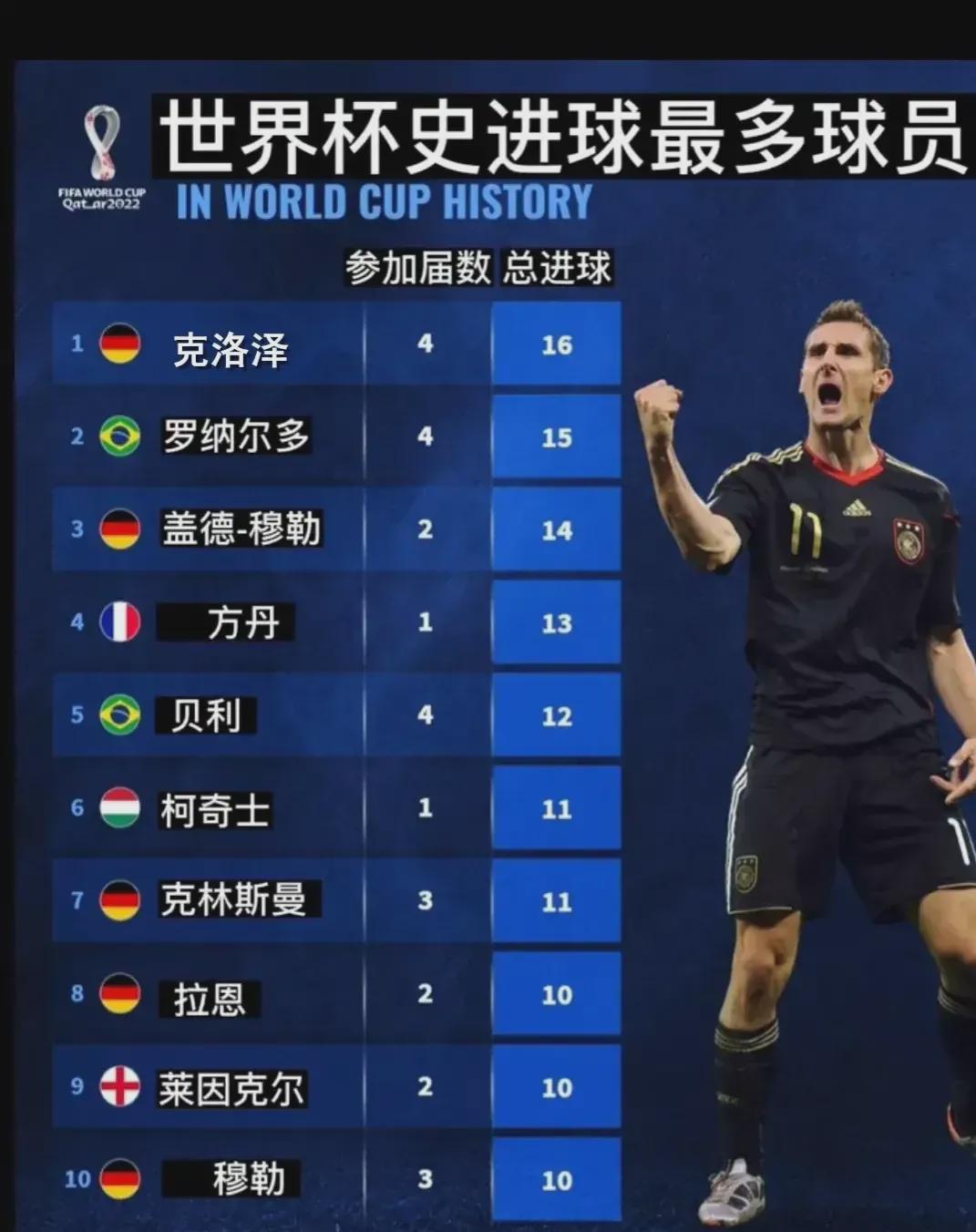 仍有家长年