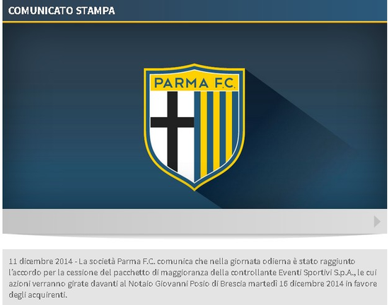 北的学校再 北的学校再