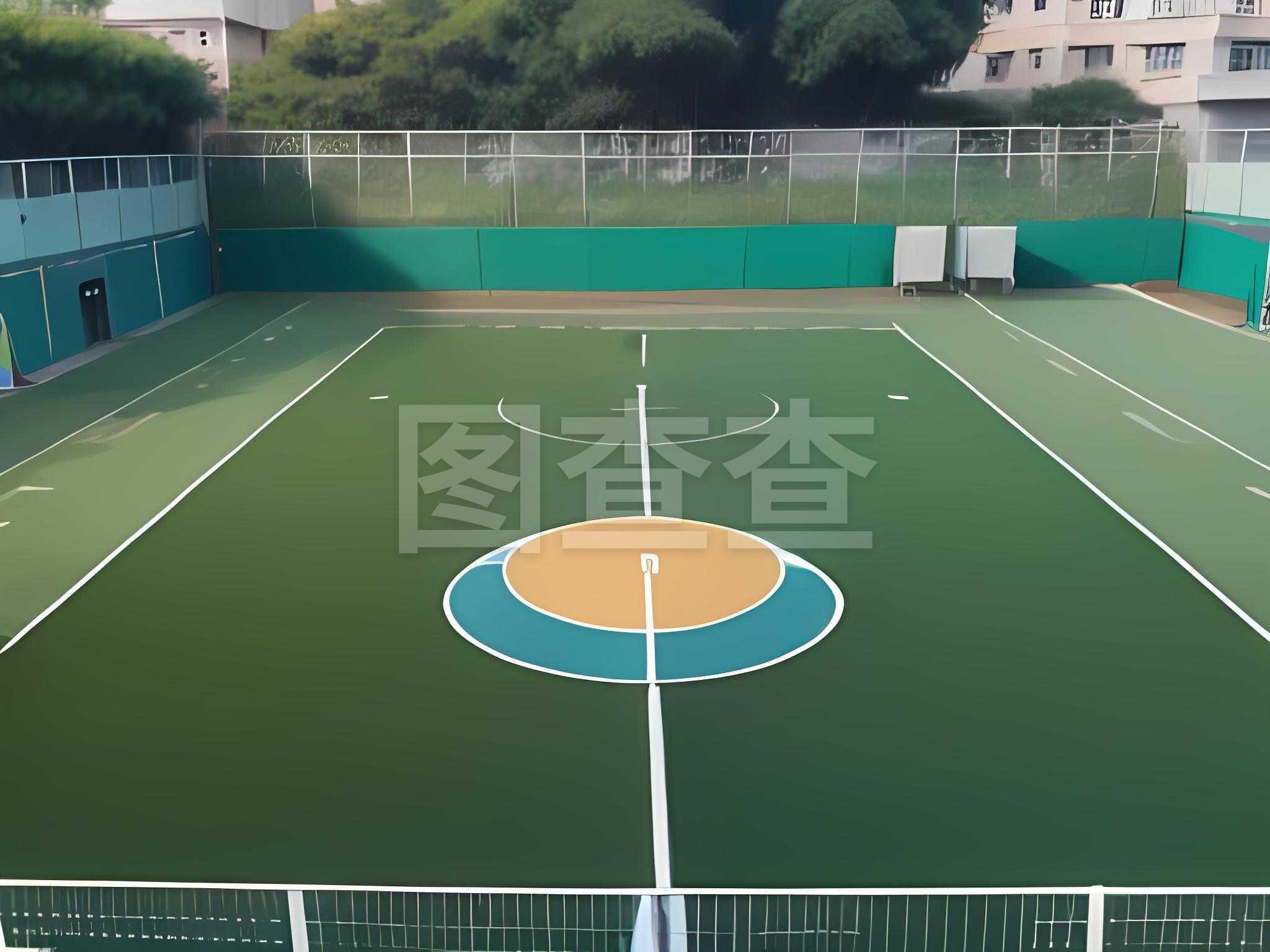 对于维尔茨